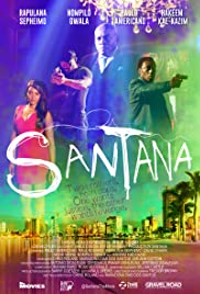 Free Download Santana Movie-Show-Video in HD Mp4